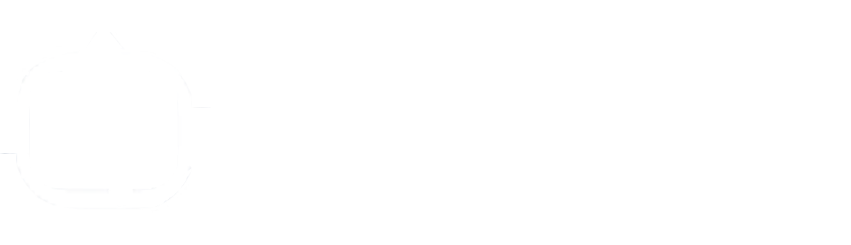 电销机器人的软件 - 用AI改变营销